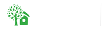快盈vl有限公司